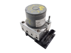 Abs Pumpe Ducato Boxer Jumper 51725097 0265800461 0265231617 1857