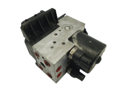 Abs Pumpe ESP Mercedes W168 A0044310912 0265202461 Bosch 65316