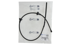 Sprinklerdyse Slange Bag Ny Original 9676733880 Citroen C4 Picasso 2