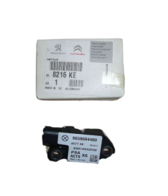 Kollisionssensor Original Citroen Peugeot C6 8216KE
