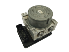 Abs Pumpe Hyundai i10 58900-B4800 Ate 63495