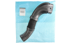 Luftslange Original Dacia 165553524R
