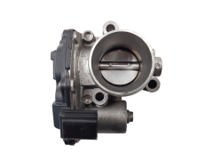 Spjældhusventil Ford CM5G-9F991-FB 1.0 EcoBoost FoMoCo 2688