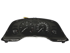 Speedometer Opel Zafira A 24419560HT 110080069002 30105