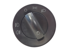 Lyskontakt Volkswagen VWAG 6Q0941531C 3
