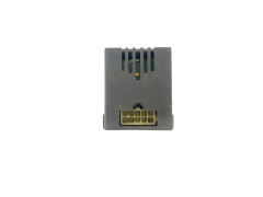 Styreenhed modul B005027-Y4 B005027 ITMD20370