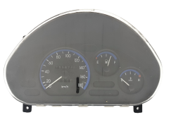 Omdrejningstæller Daewoo Matiz 96380535 57533