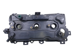 Ventildæksel 13264JP01A 3.5 V6 V4Y Renault