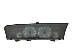 Speedometer Citroen Xantia 21624319-5 Sagem 52789