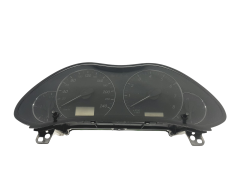 Omdrejningstæller Toyota Avensis 83800-05531 Denso 58639