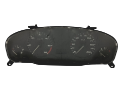 Omdrejningstæller Peugeot 406 9630372780 110008882002 51556