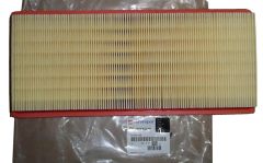 Luftfilter Original 1611158480 Citroen Peugeot