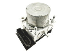 Abs Pumpe 107 C1 Aygo 44510-0H010 0265800441 4541F5 38281