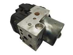 Abs Pumpe Renault Megane Scenic 7700432643 0273004395 0265216732 63749