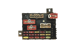 Sikringsboks Fiat 46533391 23230