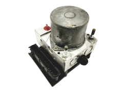 Abs Pumpe Kia Ceed 58920-1H650 0265230231 Bosch Mobis 38097