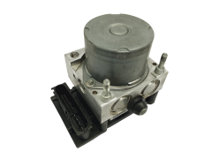 Abs Pumpe Renault 8200229137 0265800335 0265231333 65108