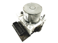 Abs Pumpe Fiat 500 51853817 0265951550 Bosch 38618