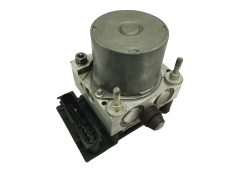 Abs Pumpe Fiat Punto 46836768 0265800315 0265231331 66278