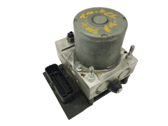 Abs Pumpe Peugeot 407 9662005180 0265950659 0265235273 62682