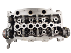 Topstykke Jaguar 4R8Q-6C064-AG 2.7 V6 276DT