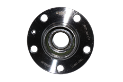 Hjulnav Bag 6RD501611 55011026201 Seat Skoda Vika