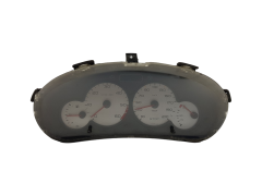 Speedometer Peugeot 206 9651740280 000500805 1711