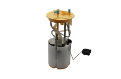 Brændstofpumpe 3C0919050F 99191789901 VW Passat B6 Vika
