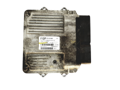 Styreenhed FGP 55192095 71600.027.01 Suzuki Magneti Marelli 28136