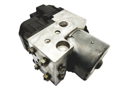 Abs Pumpe Rover 25 SRB101621 0273004537 Bosch 42948
