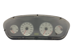 Speedometer Fiat Coupe 46769231 6063459911 Magneti