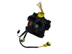 Airbag-slipring Nissan 25554-BM012 25554BM012