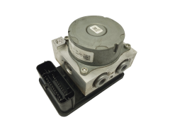 Abs Pumpe Dacia Dokker 476608587R 28.5150-3515.3 Ate 63018