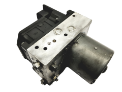 Abs Pumpe Alfa Romeo 147 46831063 0265900042 0130108078 46794
