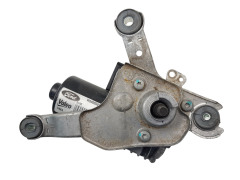 Vinduesviskermotor Højre Ford Mondeo DS73-17504-CE W000040896 1351