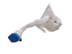 Sprinklervæskebeholder 5WA955453A, 5FF955453 VW AG Seat