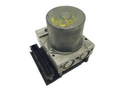 Abs Pumpe Mercedes W169 W245 A0064313812 0265950618 64415