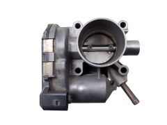 Spjældhusventil VWAG 1.4 030133062A 0280750049 Bosch 1807