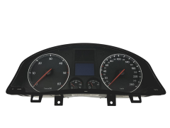Omdrejningstæller VW Golf MK5 1K0920862B 40506