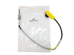 Udstødningstemperatursensor Ny Original Renault Laguna 2 1.9 dCI 8200513321