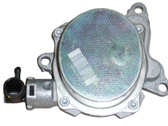 Vakuumpumpe Original Renault Espace 4 Laguna 3 2.0 dCi 146502018R Vakuumpumpe Original Renault Espace 4 Laguna 3 2.0 dCi 146502018R