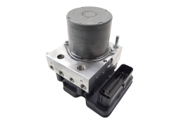 Abs Pumpe Renault Captur 2 476604460R 0265956740 1060