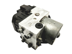Abs Pumpe Opel Zafira Astra G 90581417 0265216651 37827