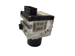 Abs Pumpe Peugeot 407 15710602 9660067280 TRW 6323