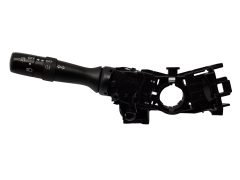 Lyskontakt Aygo 107 C1 6253A0 17F001 Toyota Peugeot Citroen 8575