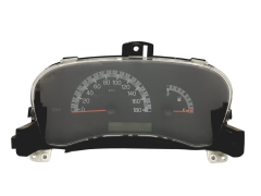 Speedometer Fiat Punto 46753571 6063099906 28894