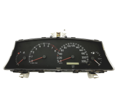 Speedometer Toyota Corolla 83800-02800 48634