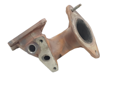 Ladetrykslange 144404745R 2.3 dci Renault Master 3 Movano B 15000km
