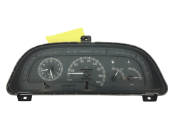Speedometer Renault Trafic 6006004616 09040389900
