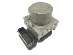 Abs Pumpe Chevrolet Spark 95996701 5WY7D01H 688250455 Mando 65707
